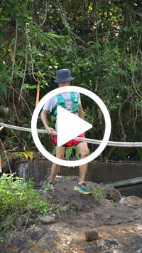 BIB:  <button type="button" onclick="openModal(27685438)" class="btn btn-primary btn-sm float-right" data-toggle="modal" data-target=".modal-high-quality">
                <i class="fa fa-download"></i> Download
                </button>